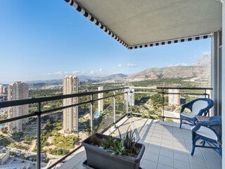 Apartment Alfas del Pi  39