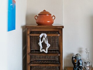 Apartment Alfas del Pi  40