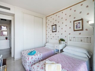 Apartment Alfas del Pi Features 30