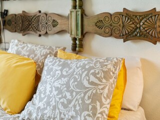 Apartment Alfas del Pi Features 28