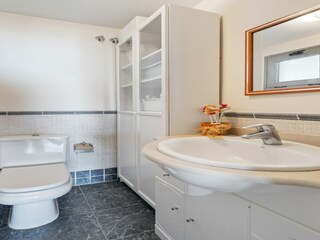 Apartment Alfas del Pi Ausstattung 22