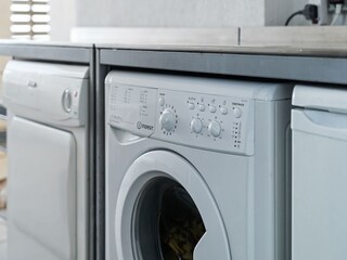 Appartement Alfas del Pi Kenmerken 18