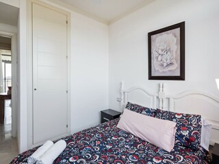 Apartment Alfas del Pi Features 27
