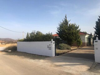 Maison de vacances Welt Équipement 27