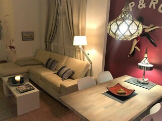 Holiday house Welt Features 25