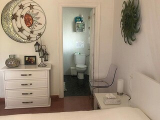 Maison de vacances Welt Équipement 30