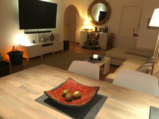 Ferienhaus Welt Ausstattung 30