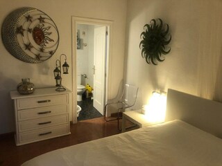 Casa per le vacanze Welt Caratteristiche 31