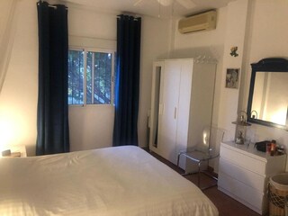 Ferienhaus Welt Ausstattung 32