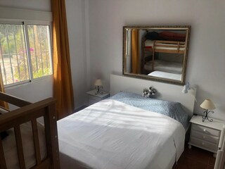 Casa per le vacanze Welt Caratteristiche 27