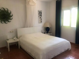 Vakantiehuis Welt Kenmerken 33