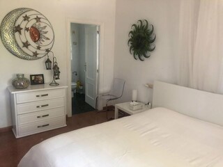 Holiday house Welt Features 34