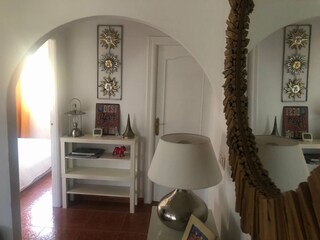 Holiday house Welt Features 28