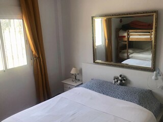 Casa per le vacanze Welt Caratteristiche 35