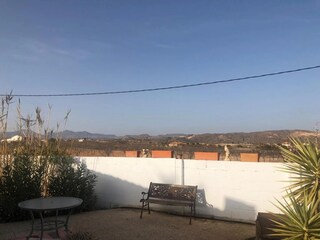 Holiday house Welt Outdoor Recording 8