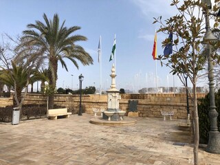 Maison de vacances Welt Environnement 37