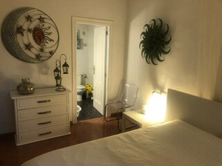 Maison de vacances Welt Équipement 35