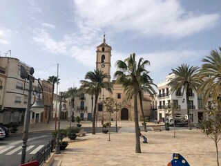 Maison de vacances Welt Environnement 38