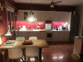 Holiday house Welt Features 29