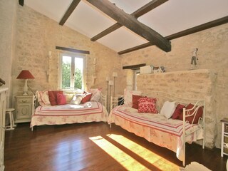 Villa Viens Features 13