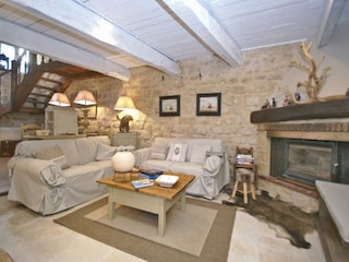 Villa Viens Ausstattung 34