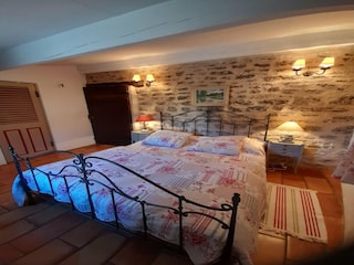 Villa Viens Features 35