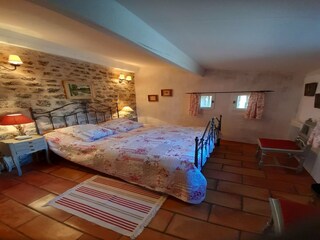 Villa Viens Équipement 21