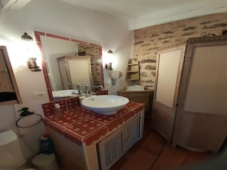 Villa Viens Ausstattung 36
