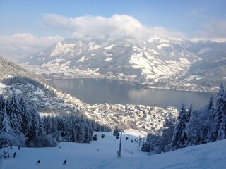 Casa per le vacanze Fusch Documento 29