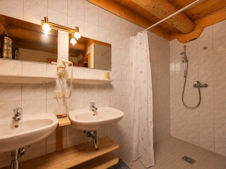Vakantiehuis Fusch Kenmerken 17