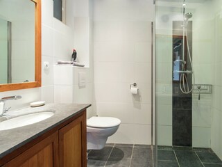 Vakantiepark Monthou-sur-Cher Kenmerken 29