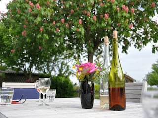 Ferienpark Monthou-sur-Cher  40