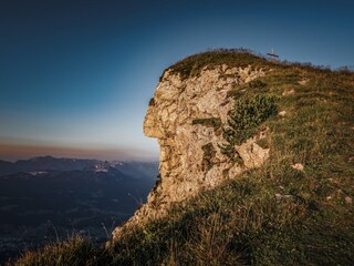 Appartamento per vacanze Bad Goisern Ambiente 27