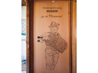 Appartamento per vacanze Bad Goisern Documento 37