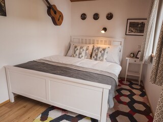 Appartamento per vacanze Bad Goisern Caratteristiche 13