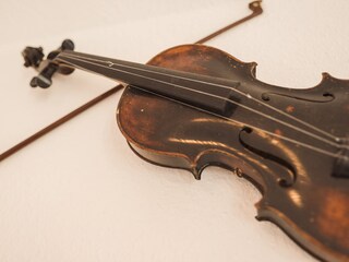 Appartamento per vacanze Bad Goisern Caratteristiche 20