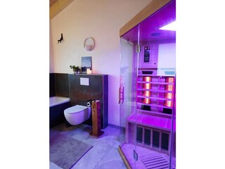 Apartamento de vacaciones Wallgau Características 16