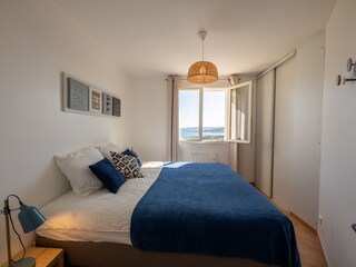 Villa Sainte-Maxime Caratteristiche 30