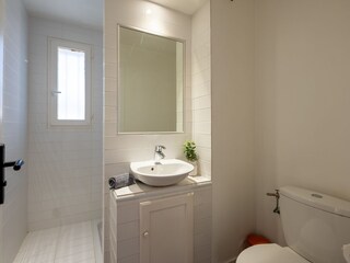 Villa Sainte-Maxime Caratteristiche 31