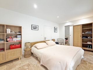 Villa Les Issambres Features 40