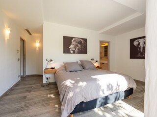Villa Le Plan-de-la-Tour Kenmerken 33