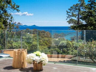 Apartamento Frankreich Grabación al aire libre 1