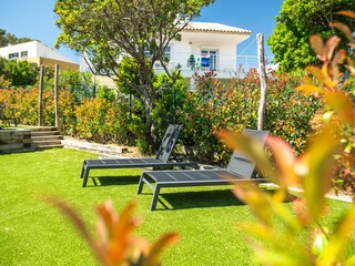 Appartement Frankreich Buitenaudio-opname 6