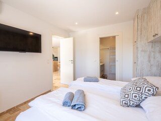 Appartement Frankreich Équipement 24