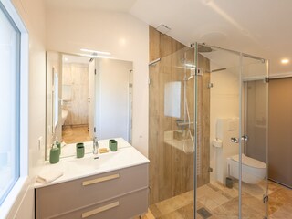 Appartement Frankreich Équipement 27