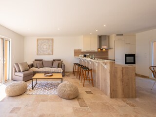 Appartement Frankreich Équipement 14