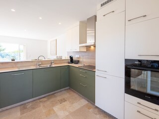 Appartement Frankreich Équipement 20