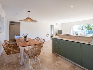 Appartement Frankreich Kenmerken 19