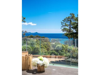 Appartement Frankreich Buitenaudio-opname 9