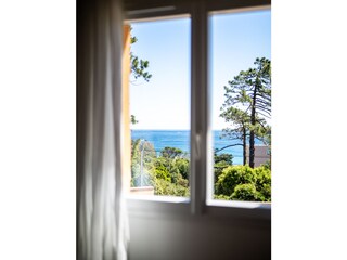 Appartement Frankreich Équipement 22